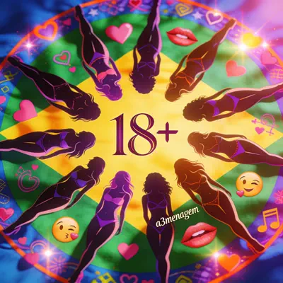 A3MENAGEM - prévia do app